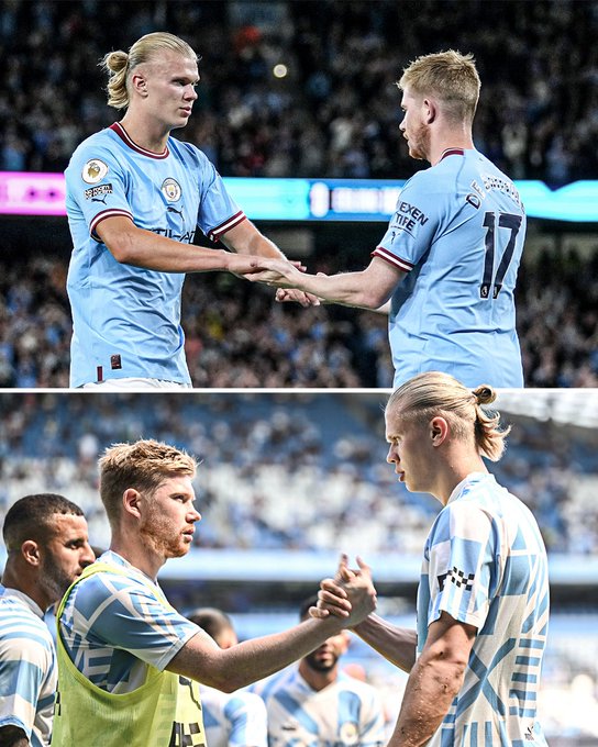 因马来西亚违规归化被禁赛，记者：卡利美洲考虑解约霍尔加多（记者称霍尔加多因涉马来西亚违规归化遭禁赛，卡利美洲正考虑与其解约）