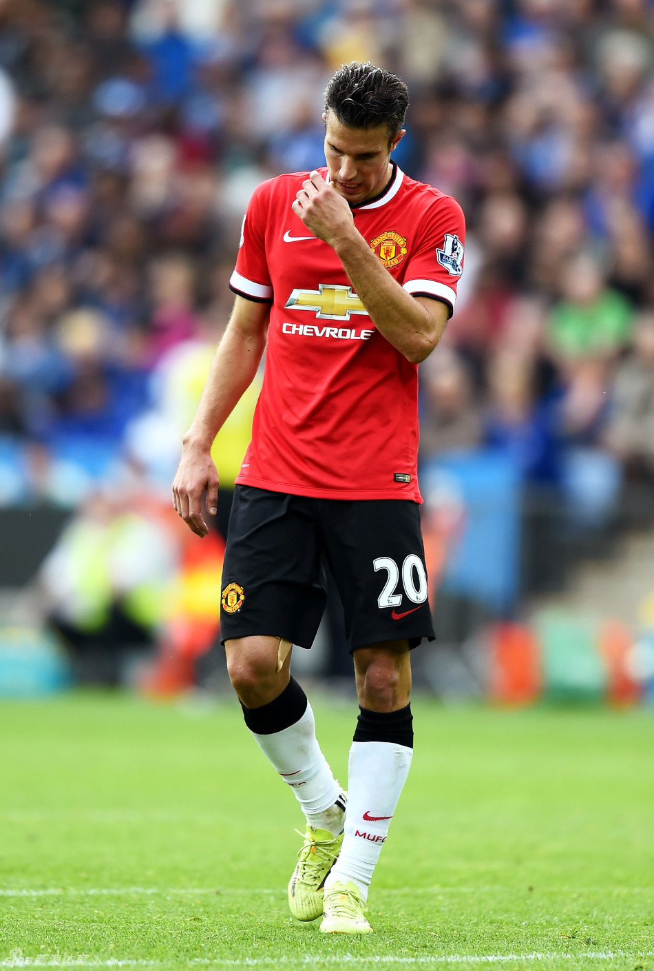 马德兴：U17国足23人名单敲定，邝兆镭10号，梁仕宇落选（马德兴：U17国足23人名单出炉，邝兆镭获10号，梁仕宇无缘）