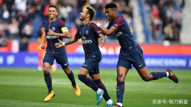 里程碑，恰尔汗奥卢出战利物浦迎来国米生涯200场（恰尔汗奥卢对阵利物浦迎来国米生涯第200场里程碑）