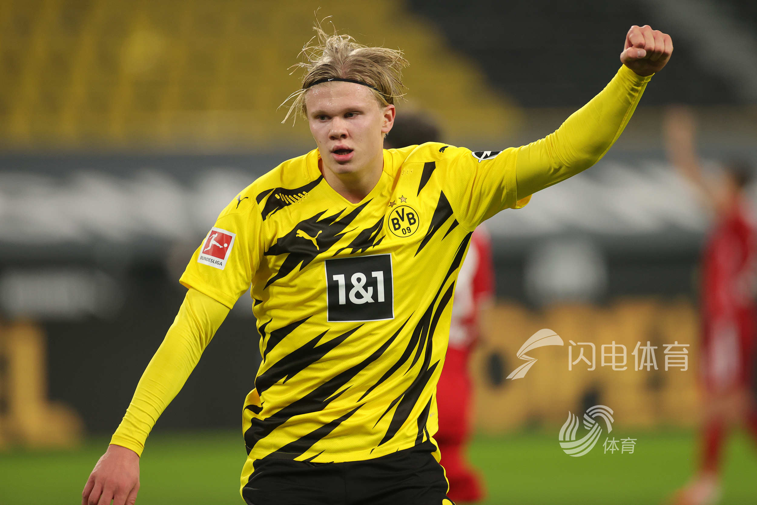 世界女排联赛总决赛7月27日赛程：波兰PK日本，意大利PK巴西争冠