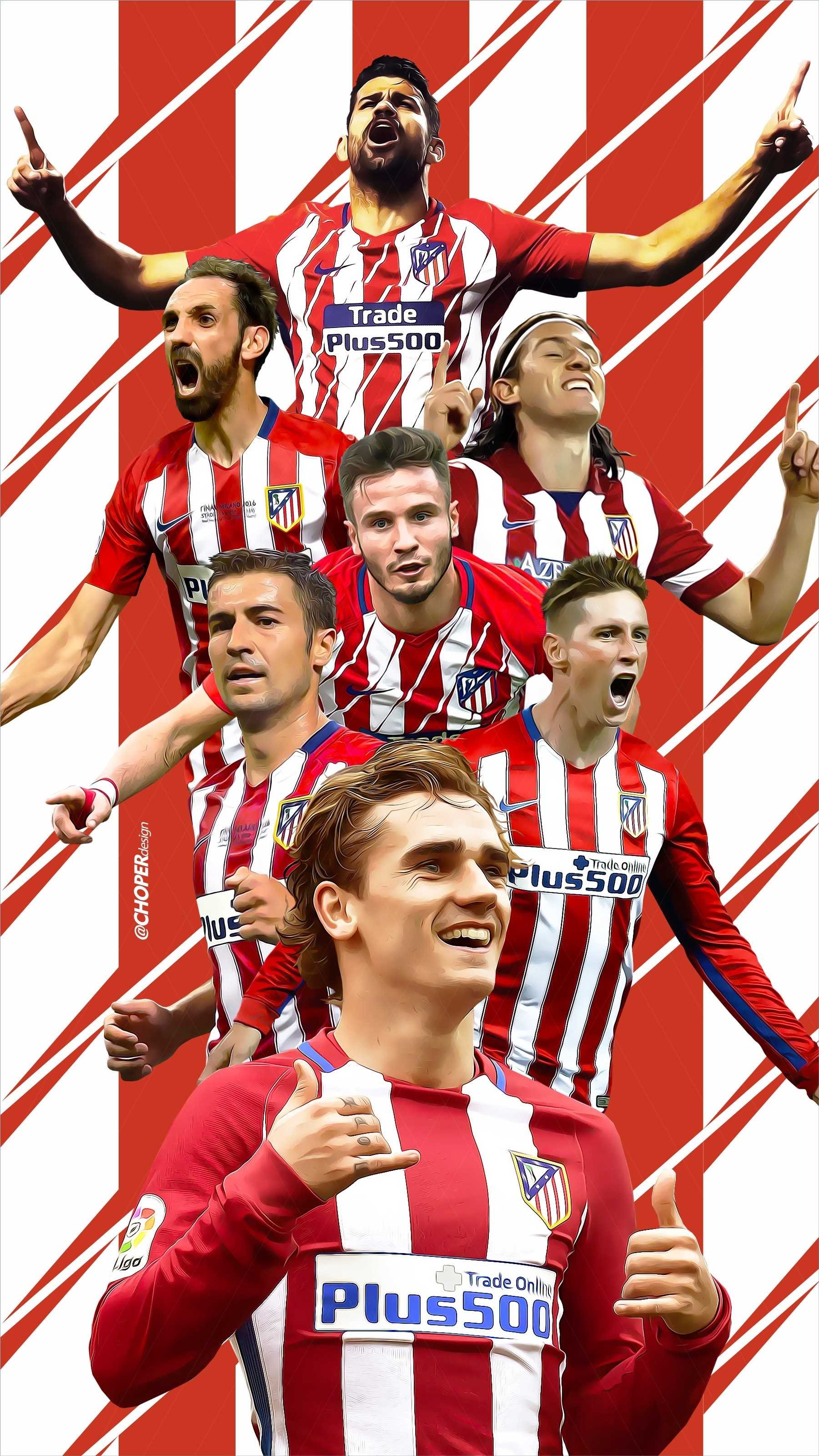 阿莫林：库尼亚已归队，有两人出战成疑；不会看谩骂我的言论（阿莫林：库尼亚已回归，两名球员出场存疑；对辱骂我的言论不予理会）