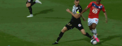 韩足协人士：有和日本联办亚洲杯的考虑，联办能减轻经济负担（韩国足协：正考虑与日本联合承办亚洲杯，以分担经济压力）