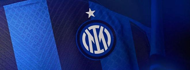 乌兹别克斯坦成为亚洲新黑马（乌兹别克斯坦崛起为亚洲黑马）