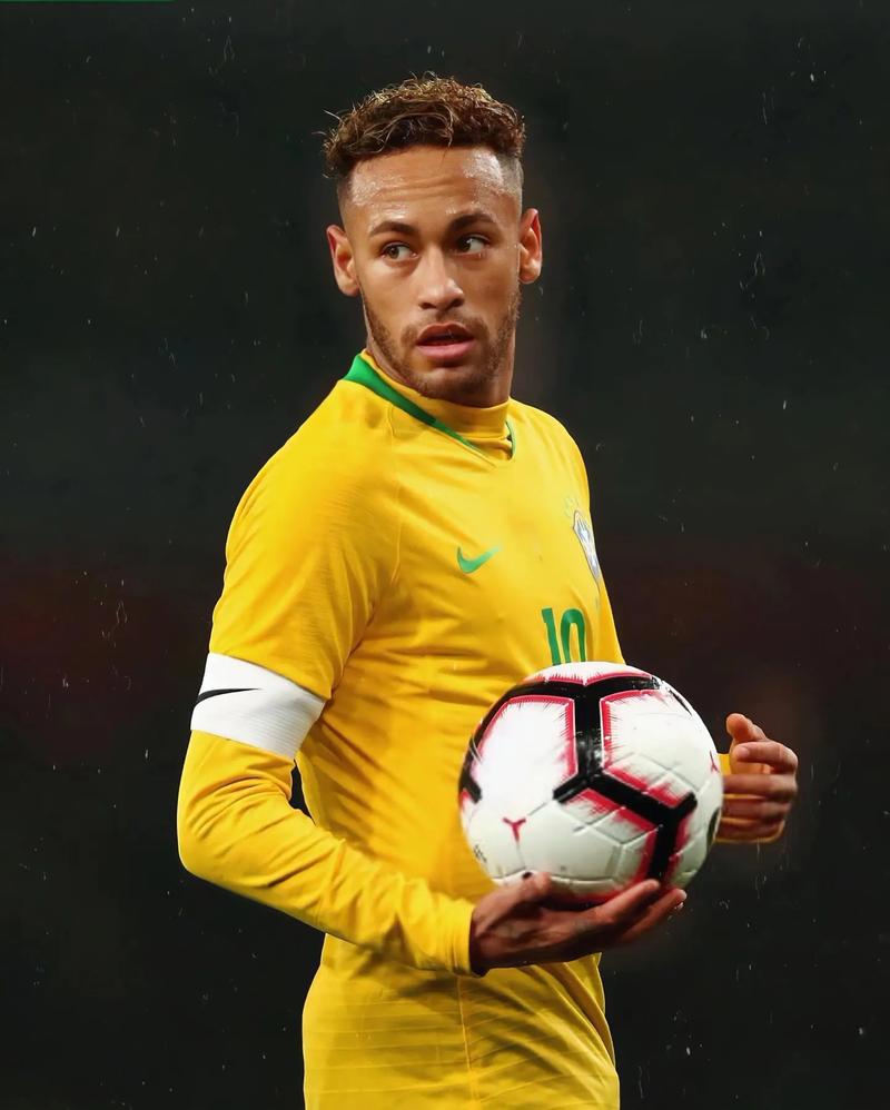 摩根发布C罗专访预告片，谈及C罗没出席若塔葬礼等话题（摩根释出C罗专访预告：谈及其未出席若塔葬礼等话题）