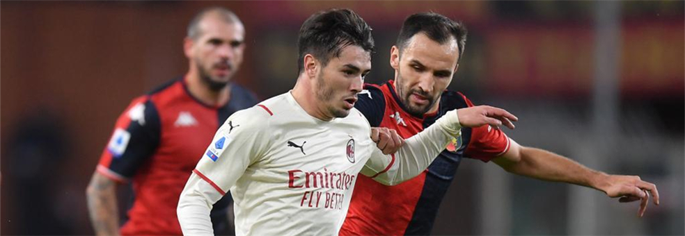 魏祥鑫：未来想出去看看，若踢出来就在外面，实在不行再回来（魏祥鑫：先去外面试试，踢得出来就留下，实在不行再回归）