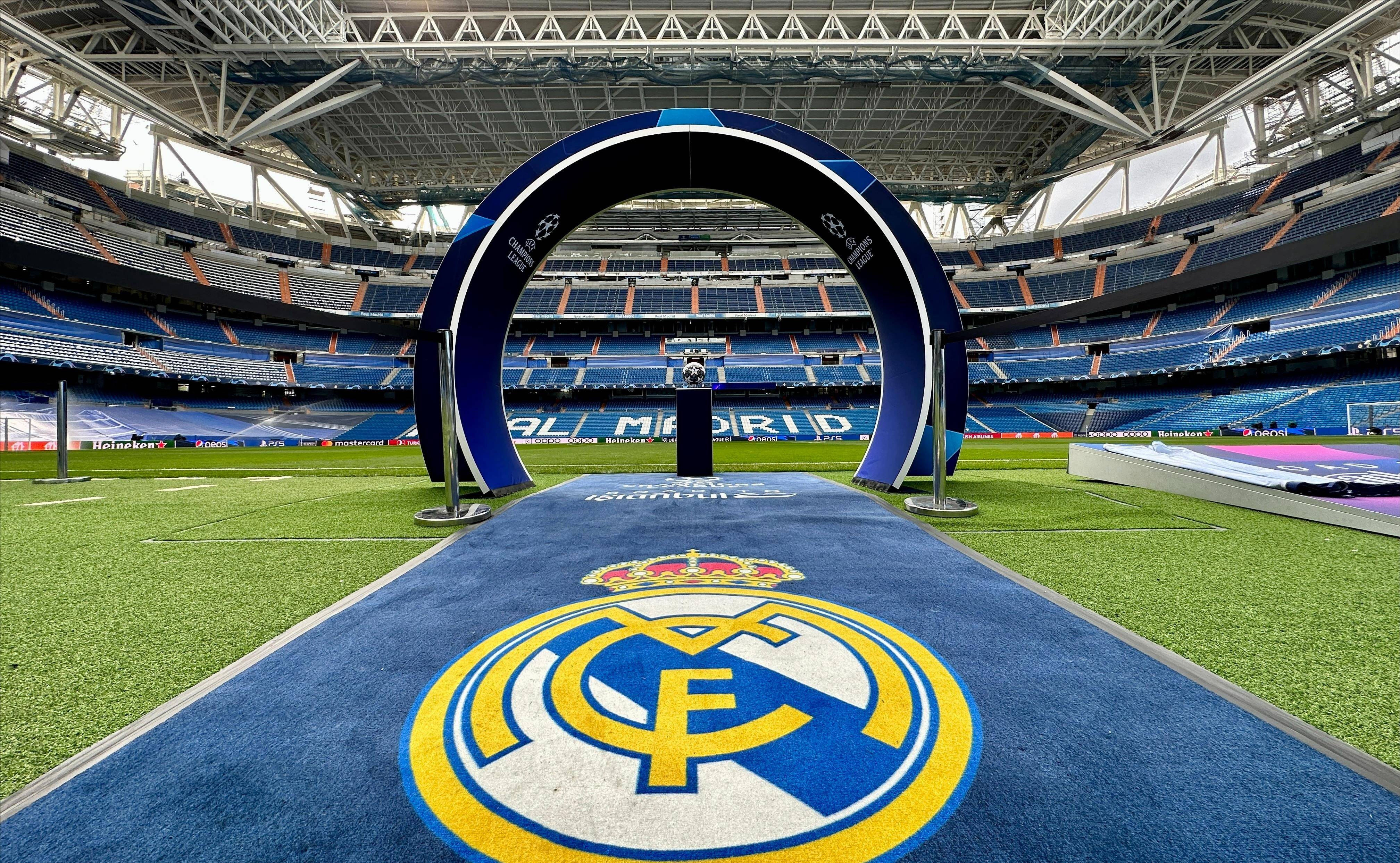 阿拉维斯对阵皇家马德里：西甲第16轮生死之战（阿拉维斯VS皇家马德里：西甲第16轮生死对决）