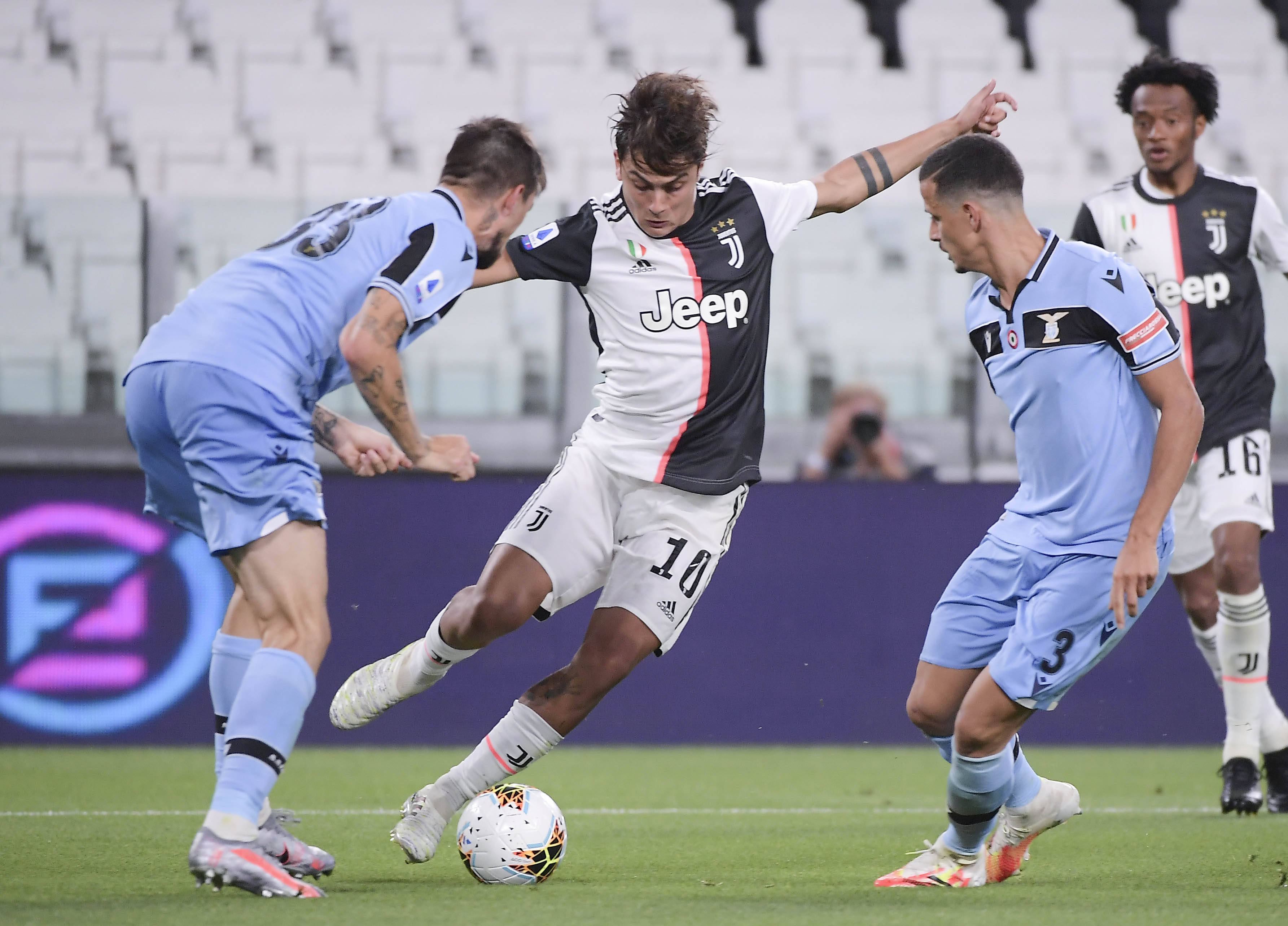 占星师的否定，多梅内克：谢尔基入选世界杯名单的概率是0（多梅内克否定占星论：谢尔基入选世界杯名单几率为零）