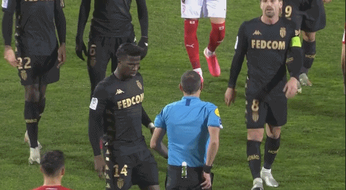 亚泰18岁中场武之程：我相信我们会在不久的将来回到中超