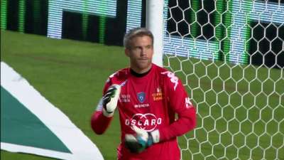 懂球译站｜图赫尔将带哪些英格兰球员奔赴美加墨？（懂球译站｜图赫尔会挑哪几位英格兰球员出征美加墨？）