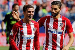 广东男篮防守稳固力克上海（广东男篮凭稳健防守击败上海队）