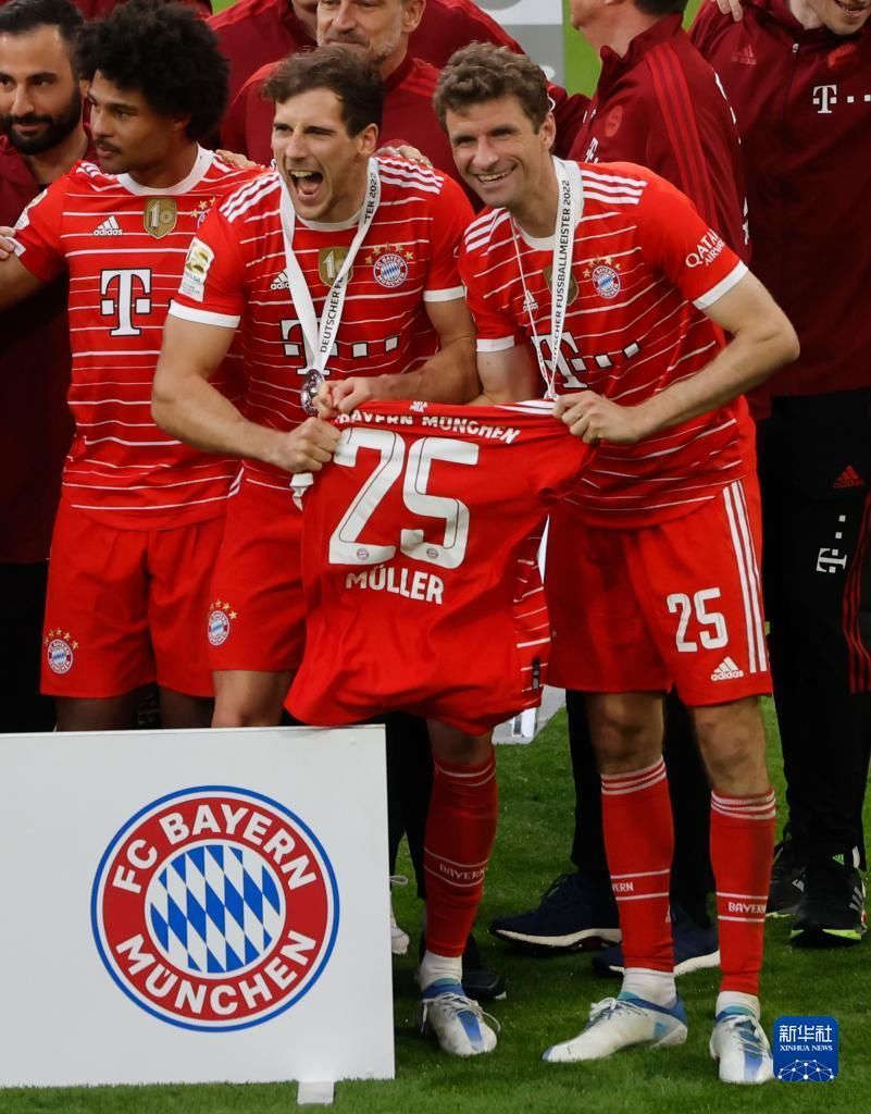 海纳谈卡尔：我们必须实际一点，他还需要时间去成长