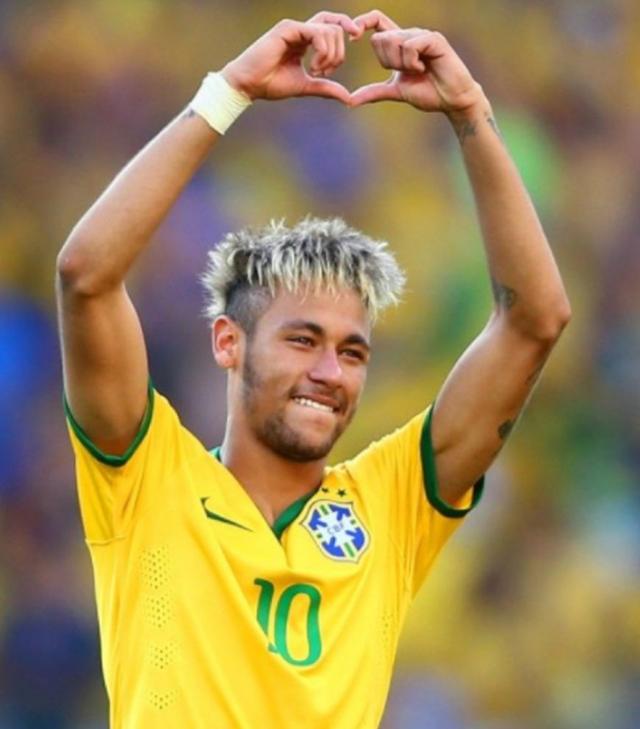 官方：热那亚主帅维埃拉下课；球队本赛季意甲9场未尝一胜（官宣：热那亚解任主帅维埃拉，本赛季意甲前9轮未尝胜绩）