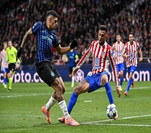 状态出色！唐斯全场投篮23中13，暴砍35分18篮板豪华两双（唐斯手感火热，23投13中砍下35分18篮板，豪取大号两双）