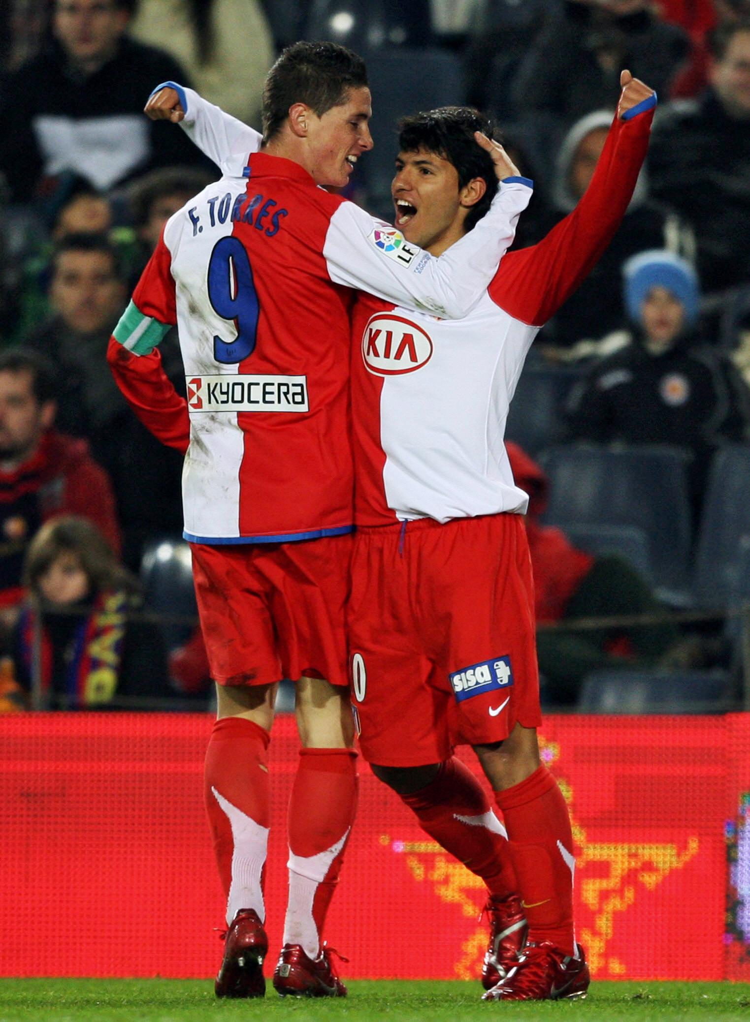 韩媒：孙兴慜前女友涉嫌多次对其敲诈，检方希望判她5年（韩国媒体：孙兴慜前女友被指多次勒索，检方建议判处5年）