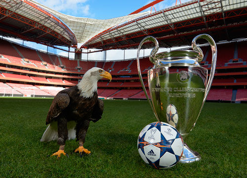 罗马诺：曼联和热刺都在考察莱比锡前锋扬-迪奥曼德（罗马诺爆料：曼联与热刺考察莱比锡锋将扬-迪奥曼德）