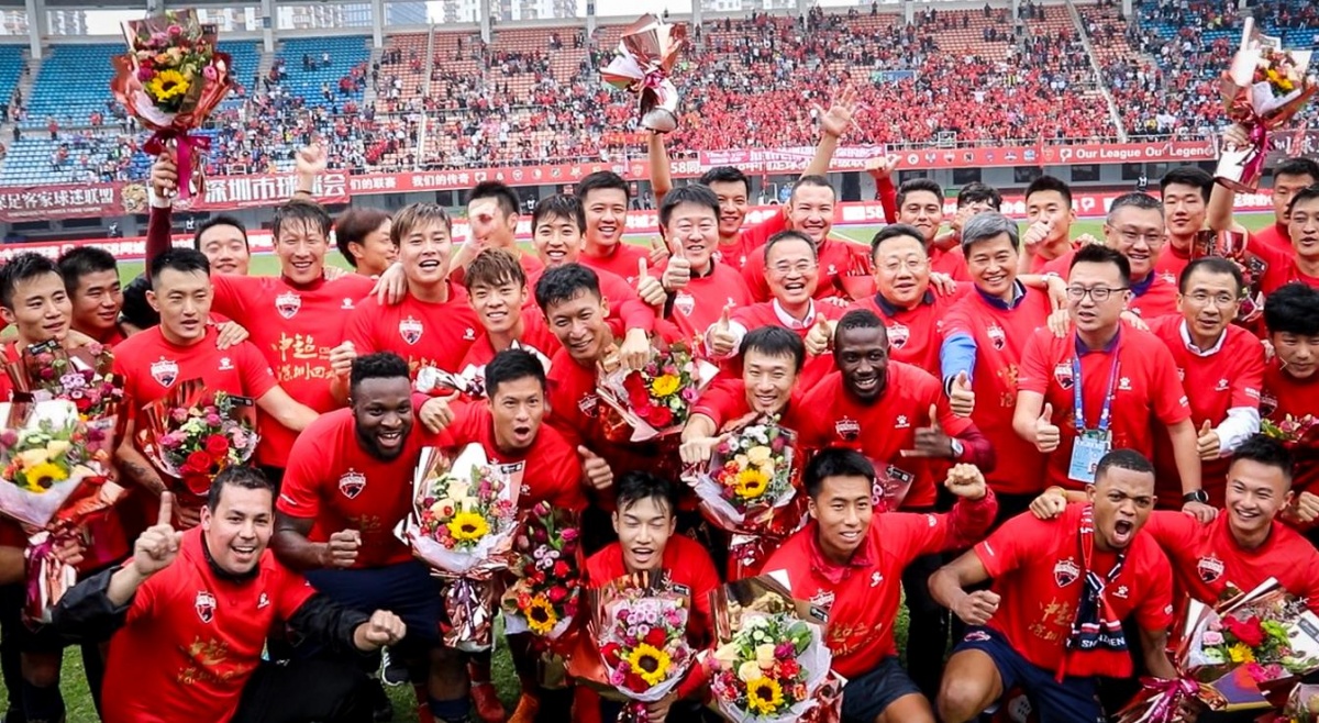 世体：奥尔莫左肩恢复情况良好，预计明年1月4日加泰德比复出（世体：奥尔莫左肩恢复顺利，预计将于明年1月4日的加泰德比复出）