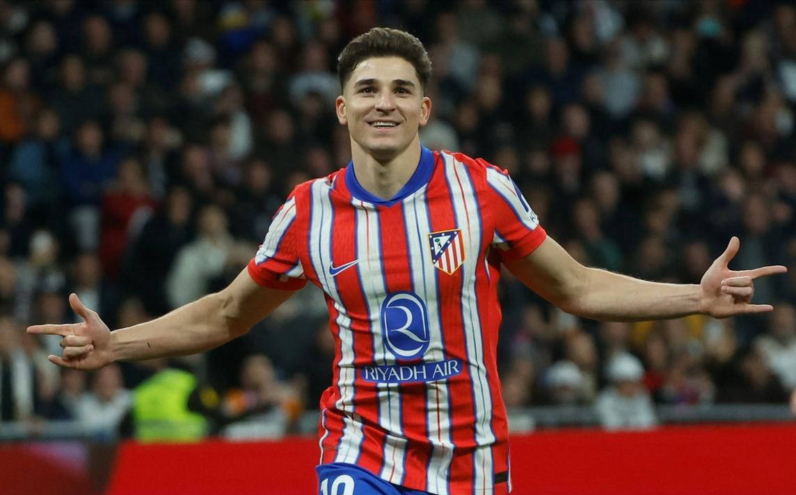 国米意甲对阵科莫10连胜，近6场全部零封取胜创纪录（国米意甲对科莫豪取10连胜，近6战全部零封创纪录）