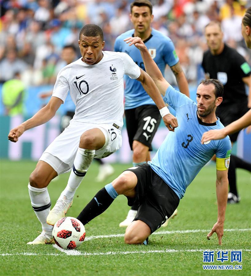 篮球篮网球队官方发布赛季目标（篮网队官方公布新赛季目标）