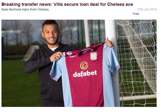 爱德华兹轰39分带队终结连败，统治末节独砍14分杀死比赛（爱德华兹砍下39分率队止连败，末节独取14分一锤定音）