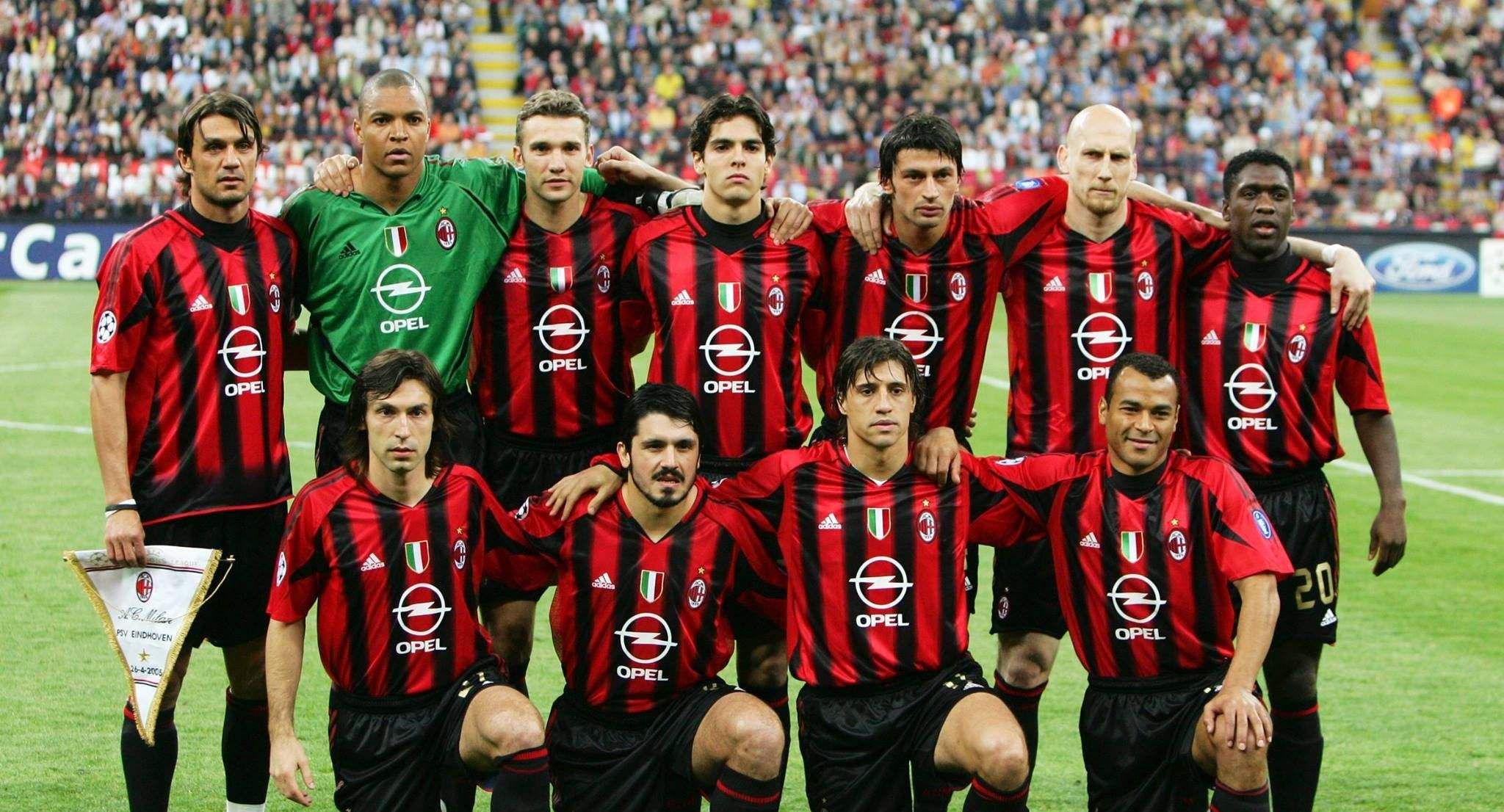 男子用手套自制钓鱼手势浮漂，看到“OK”就表示鱼已咬钩浮漂（手套改造钓鱼手势漂，“OK”一现即中鱼）