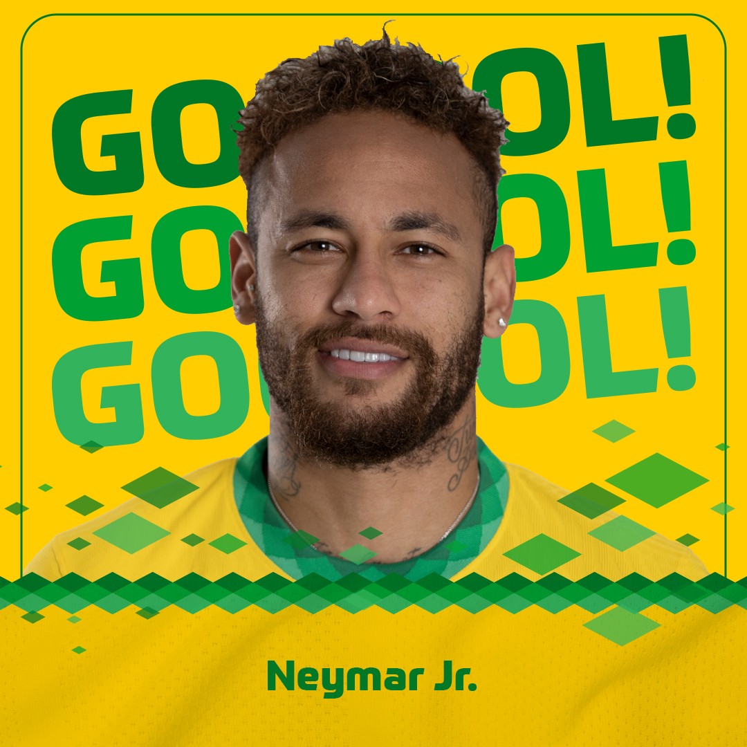 德天空：维尔纳经纪人已经开始与迈阿密国际谈判（德天空：维尔纳经纪人已启动与国际迈阿密的谈判）