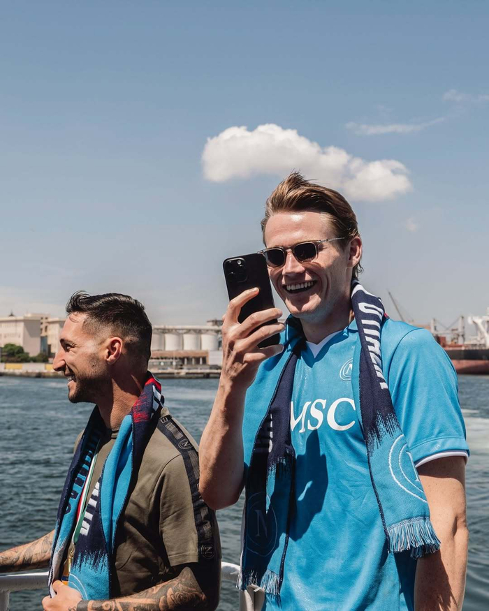 罗马诺：雷恩方面视雅凯为非卖品，但阿森纳依然对其抱有兴趣（罗马诺：雷恩将雅凯列为非卖，阿森纳仍有意）