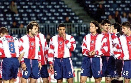 杨瀚森首发出战19分钟贡献4分5板2助（杨瀚森先发出场19分钟，拿到4分5篮板2助攻）