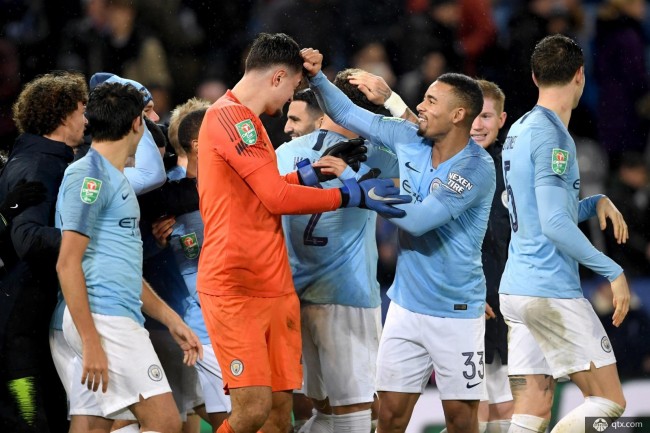 一次胜利，背后是无数细节（细节成就每一次胜利）