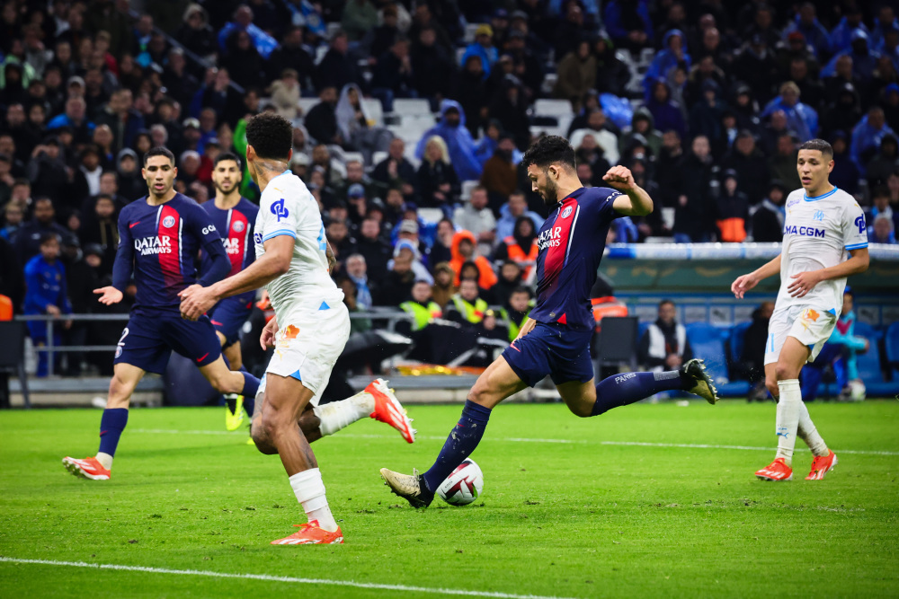 经友好协商，深圳新鹏城足球俱乐部今日宣布任命陈涛...（深圳新鹏城足球俱乐部今日官宣任命陈涛）