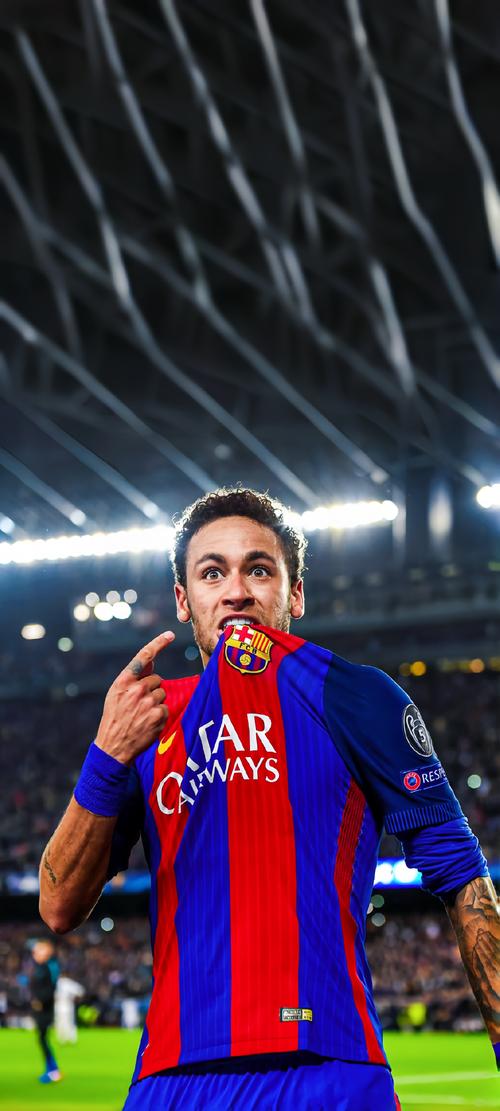 尼斯欧联6战全负垫底，各项赛事已8连败创队史最长连败纪录（尼斯欧联6战皆负垫底，各项赛事遭8连败刷新队史最长连败纪录）