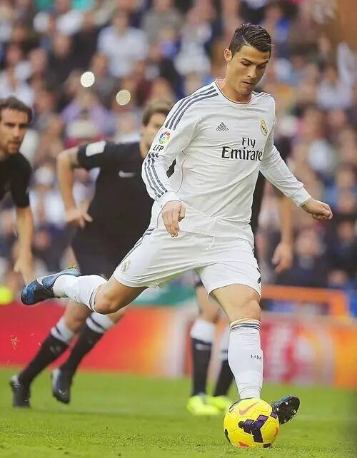 德国与阿根廷、西班牙、法国同一梯队？纳帅：我不说我的看法（被问德国是否与阿根廷、西班牙、法国同档次，纳格尔斯曼：不发表看法）