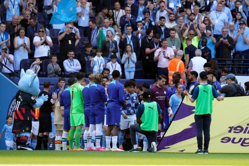 2026澳网亚太区外卡赛落幕 布云朝克特收获男单外卡（2026澳网亚太区外卡赛收官，布云朝克特获男单外卡）