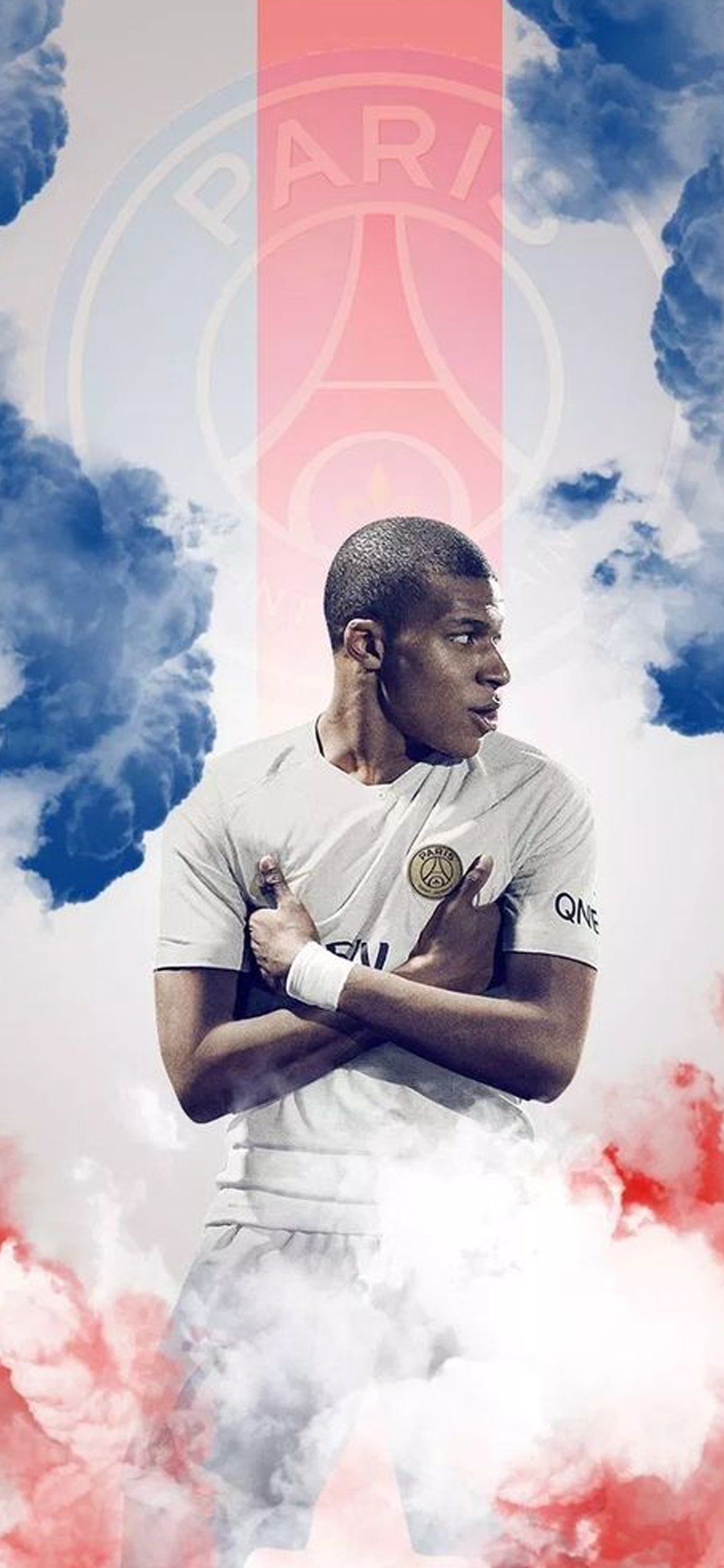 巴萨新星破门展示未来潜力（巴萨小将破门凸显前途可期）