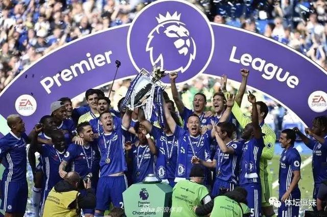 小孔塞桑：我们本有机会全取三分；目标是剩下4场欧冠全胜（小孔塞桑：原本可以拿满三分；余下四场欧冠誓取全胜）