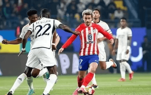 弗赖堡vs美因茨：金特尔、格里福首发，李在城、里斯出战（弗赖堡迎战美因茨：金特尔、格里福先发，李在城、里斯将出战）