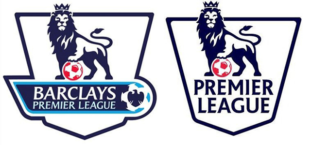 超级大乐透开奖公告