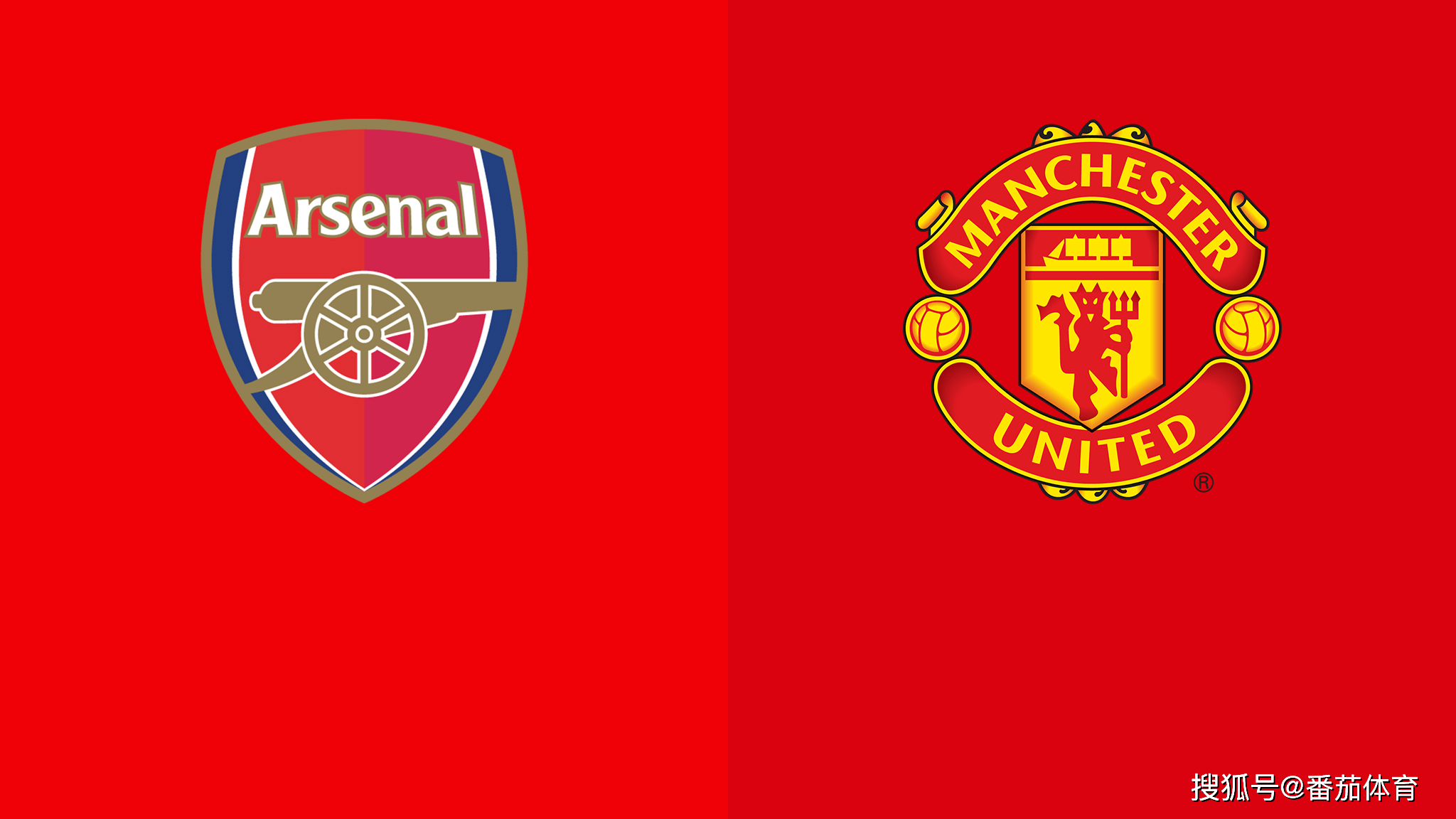 曼联官方：姆伯莫将在对阵埃弗顿的比赛中上演首秀（曼联官宣：姆伯莫战埃弗顿迎来首秀）