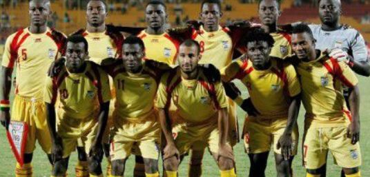 沙特联战报：泽泽、达萨里破门，新未来城体育2-1纳杰马体育（沙特联赛：泽泽、达萨里建功，新未来城体育2-1力克纳杰马体育）