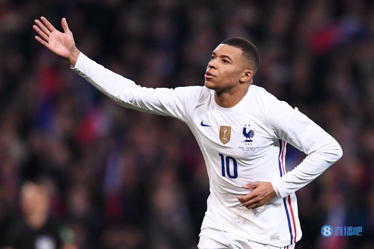 官方：CCTV5+转播今日国少vs斯里兰卡U17（官方确认：CCTV5+今日直播国少对阵斯里兰卡U17）