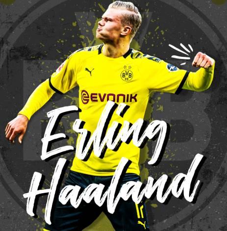 媒体人谈邵佳一：当年克林斯曼带德国前的履历更是一张白纸（媒体人谈邵佳一：克林斯曼执教德国队前履历几近空白）