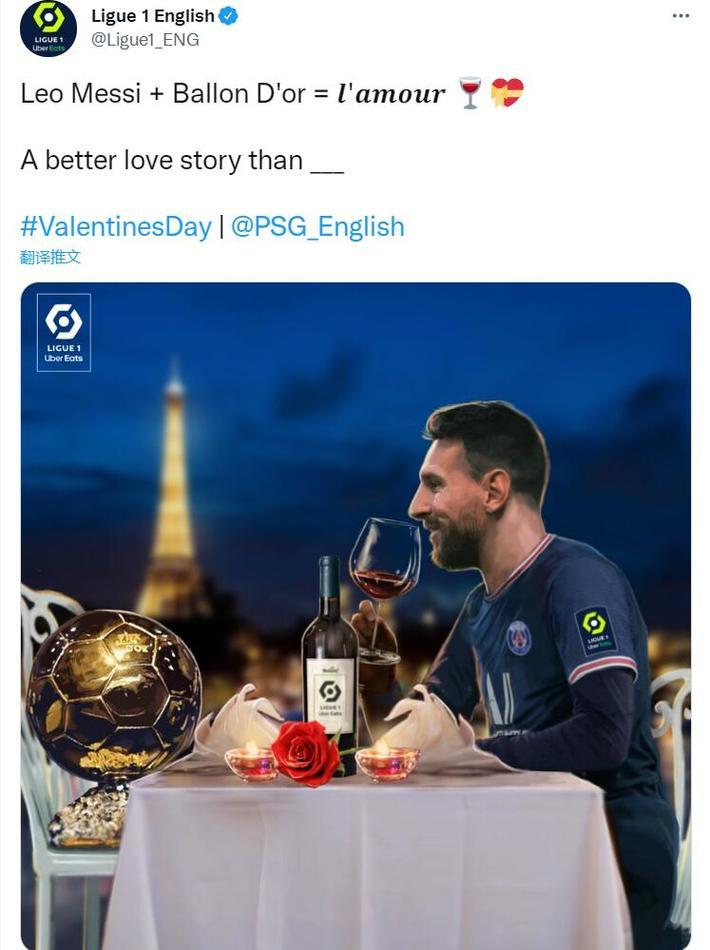 塔图姆单场 50 分震惊联盟（塔图姆轰下50分，震撼全联盟）