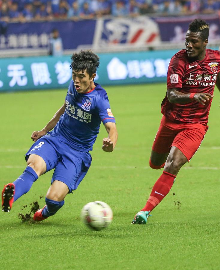 大卫-路易斯：尤文的水平远在我们之上；客战切尔西非常艰难（大卫-路易斯：尤文实力明显在我们之上，客场挑战切尔西将十分艰难）