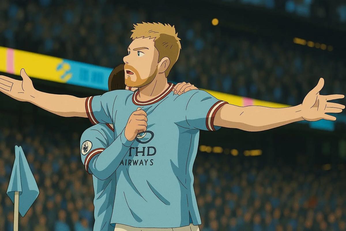 每体：弗里克和拉什福德5月通过电话，后者放弃了15%的薪资（每体：弗里克5月致电拉什福德，后者同意降薪15%）