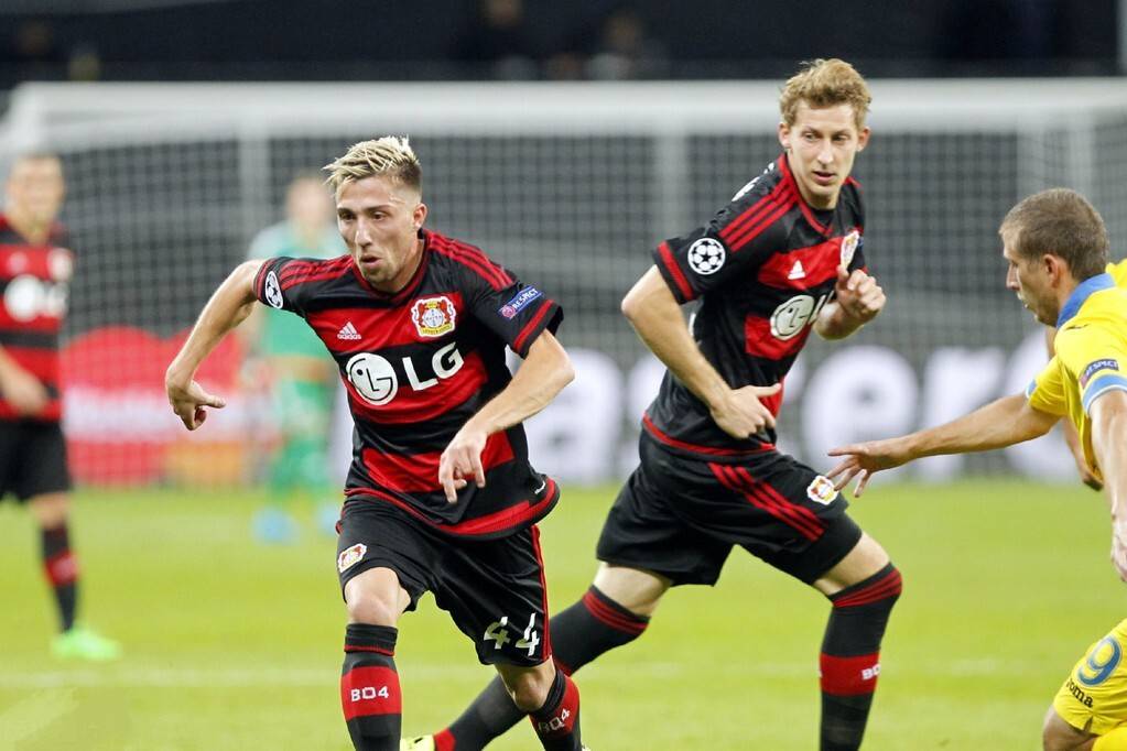 克罗地亚全队歌唱庆祝晋级2026世界杯的完整视频（克罗地亚全队高歌庆祝晋级2026年世界杯完整版视频）