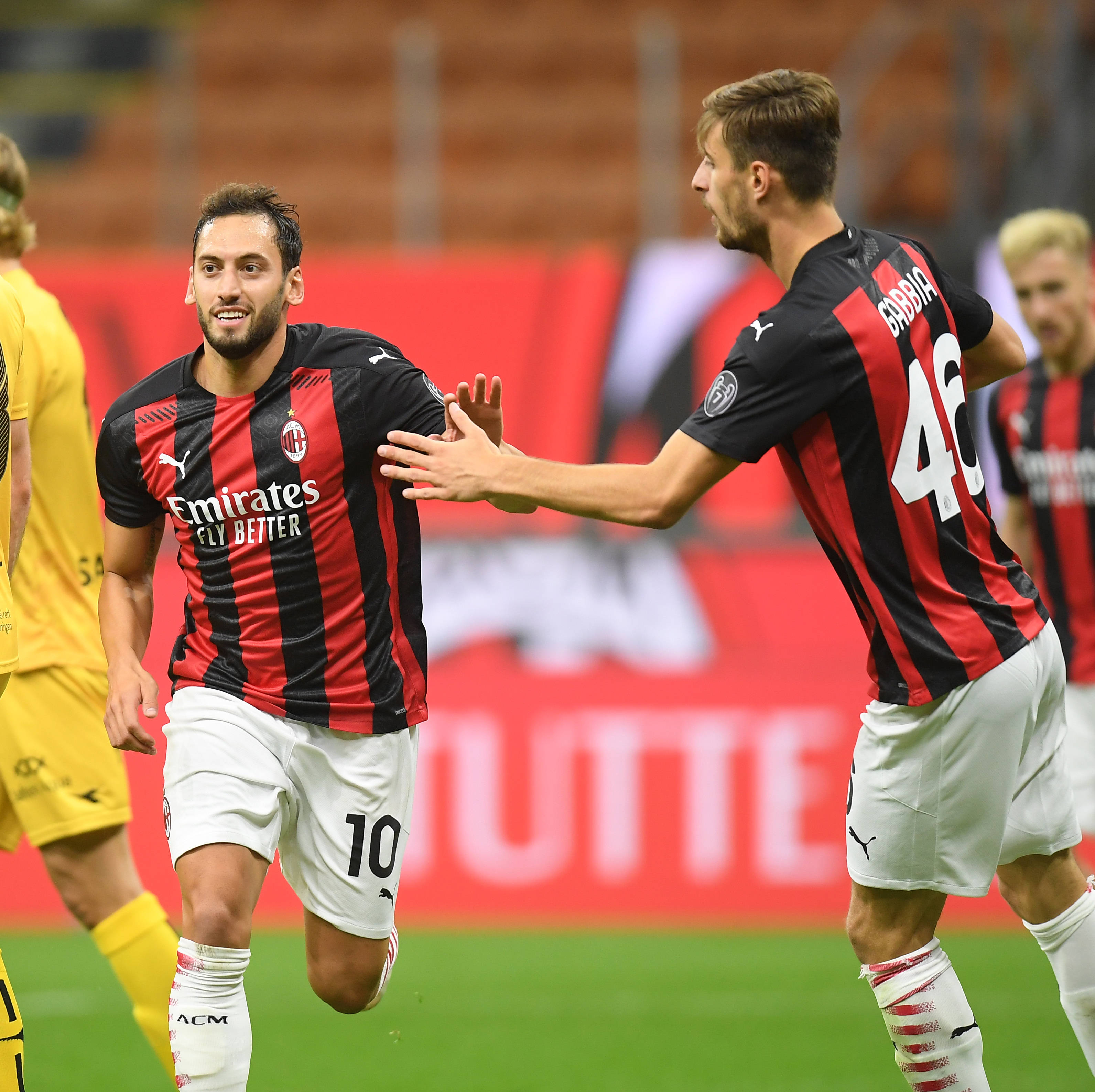 劳塔罗：我每天都为这件球衣付出很多，我为自己感到自豪（劳塔罗：每日为这身球衣拼尽全力，我很自豪）